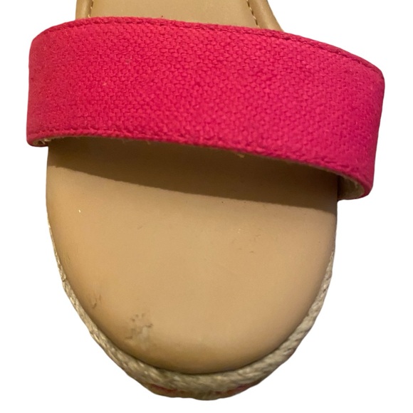 Me too wedges - Picture 4 of 8